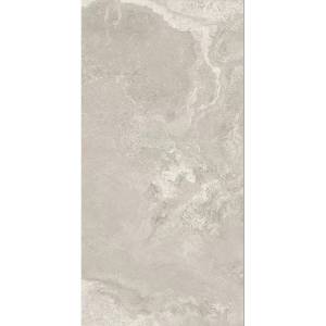 Керамогранит Cercom In Grey Nat Rett 60x120