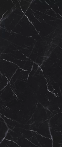Керамогранит Ape Ceramica Marquina Night A040030 Pol Rect 120x280 Керамогранит Ape Ceramica Marquina Night A040030 Pol Rect 120x280
