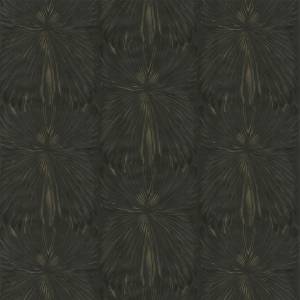 Обои флизелиновые Roberto Cavalli Rc Home №8 19006