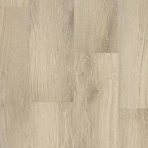 SPC Ламинат Tarkett Prime Click 3.85/31 4V Wheaten Beige 1120x169