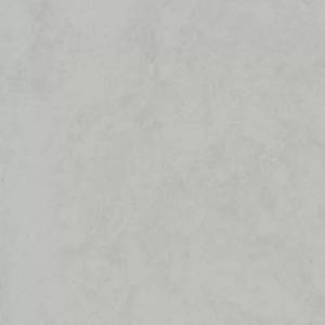 Керамогранит Kerama Marazzi Монте Тиберио SG015722R серый лаппатированный обрезной 119.5x119.5x0.9