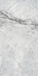 Керамогранит Kutahya Bluetta B-512095 Parlak Nano 60x120