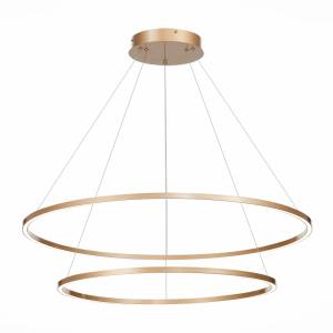 Подвесной светильник ST Luce ST605.203.91