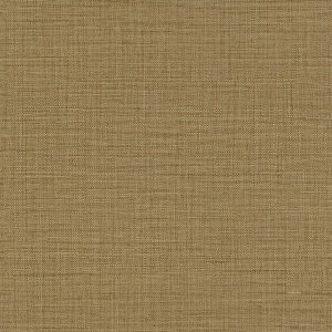 Обои Zambaiti Parati Trussardi 7 Z18942