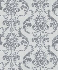 Обои флизелиновые Rasch Color Your Life 315615