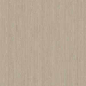 Обои Architector Ferrara SL00816