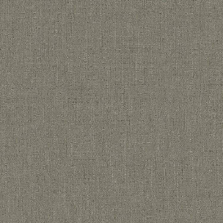 Обои Loymina Textile TXL5005/2