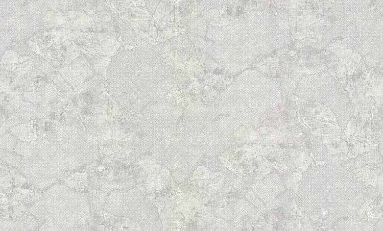 Обои виниловые Gianfranco Ferre Home III 62050