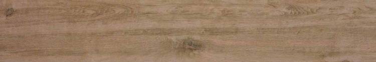 Керамогранит MARAZZI Italy TreverkHome MJWF Rovere 20x120