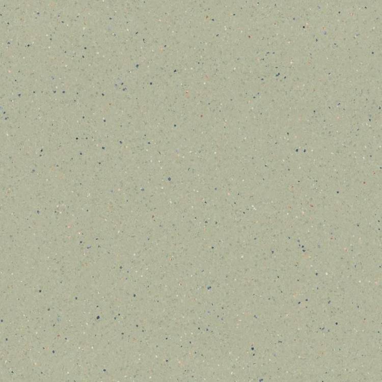 Линолеум Tarkett IQ Zenith 300029006 705 (рулон: 2x23=46 м2)