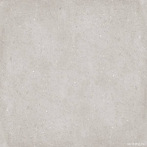 Керамогранит Infinity Ceramica Ethos Pearl Matt 60x60