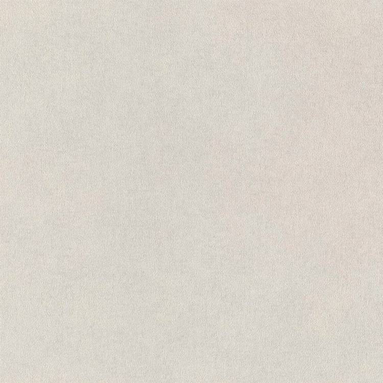 Обои Rasch Wall Textures XL IV 943351