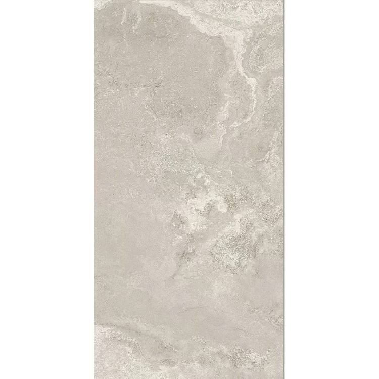 Керамогранит Cercom In Grey Nat Rett 60x120