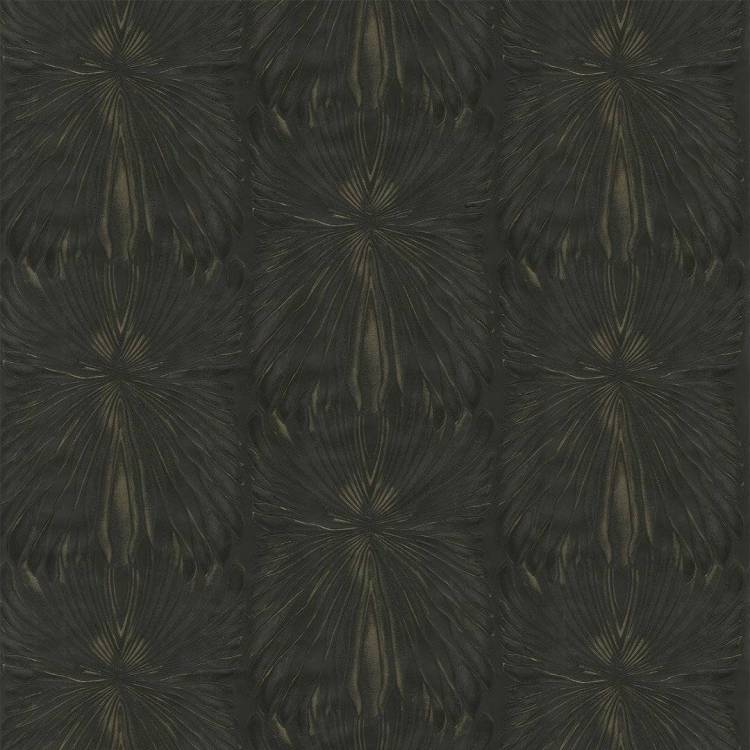 Обои флизелиновые Roberto Cavalli Rc Home №8 19006