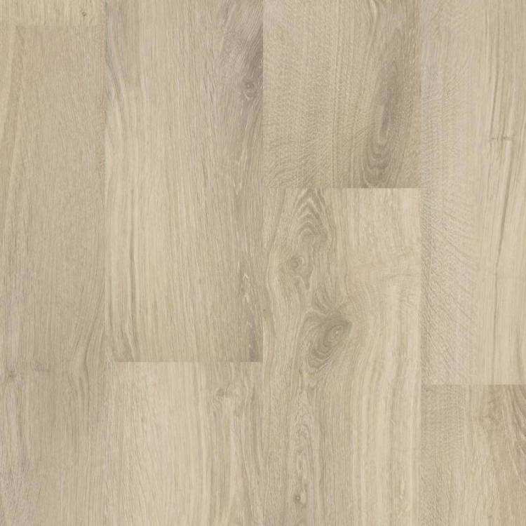 SPC Ламинат Tarkett Prime Click 3.85/31 4V Wheaten Beige 1120x169