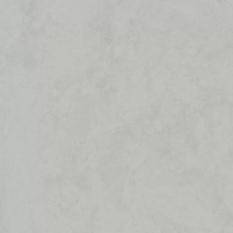 Керамогранит Kerama Marazzi Монте Тиберио SG015722R серый лаппатированный обрезной 119.5x119.5x0.9