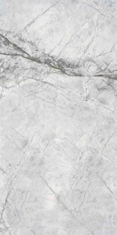 Керамогранит Kutahya Bluetta B-512095 Parlak Nano 60x120