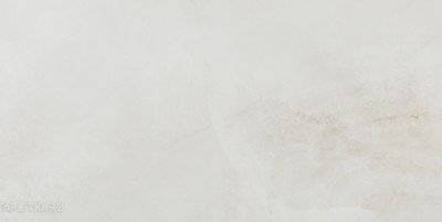 Керамогранит Pamesa Cromat Sardonyx White Compacglass 60x120