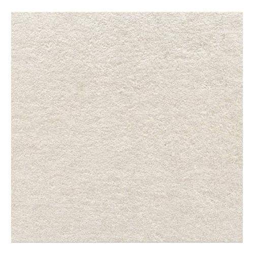 Керамогранит Baldocer Ozone Pearl 60x60