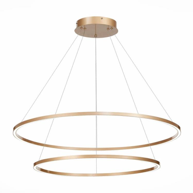 Подвесной светильник ST Luce ST605.203.91