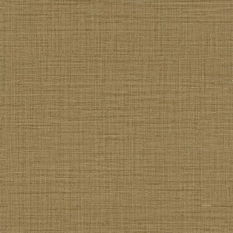 Обои Zambaiti Parati Trussardi 7 Z18942
