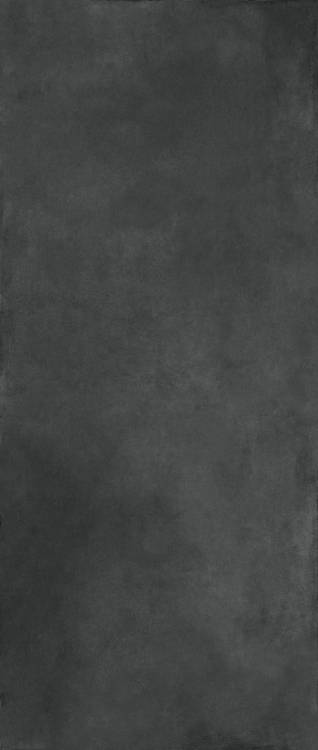 Керамогранит Florim Skin 780664 Cement Dark Gray STU Rett 3mm 120x300