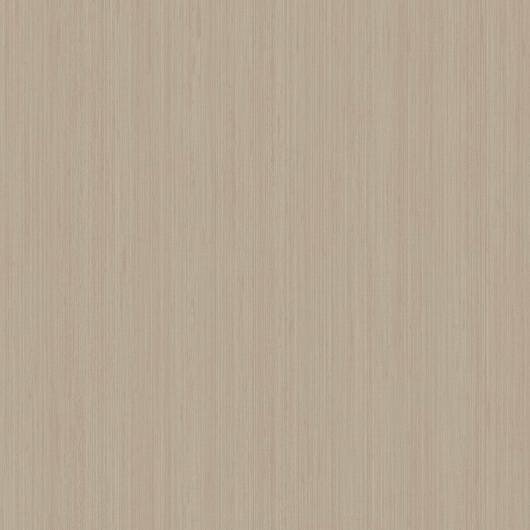 Обои Architector Ferrara SL00816