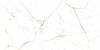 Керамогранит Maimoon Carving Splinter White 60x120