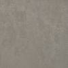 Керамогранит Laparet Бетонхоум Серый 60x60