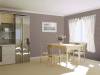 Обои флизелиновые Milassa Scandi Zen JA4 012 фото 2