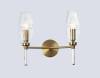 Бра Ambrella light High Light LH55206 фото 2