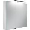 Мебель для ванной Sancos Urban UR90W фото 10