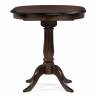 Стол Woodville Moena 15804 tobacco фото 3