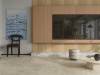 Керамогранит NT Ceramic Moonstone NTT9459P Onyx Light Smoke 60x120 фото 28
