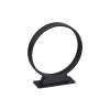 Напольный светильник Odeon Light Nature 6615/5FL