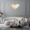 Подвесная люстра Indigo Dalia V000375 фото 4