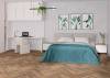 SPC Ламинат Alta Step Encanto 4.3/34 4V 4507 NL Лукка 630x126 фото 2