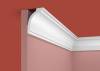 Карниз Cosca Decor KX048 200x5x7