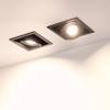 Встраиваемый светильник Arlight Cl Simple 028149 фото 7