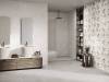 Декор El Molino Alma Decor Blanco S 30x90 фото 2