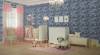 Обои виниловые Decori & Decori Carrara 82674 фото 2