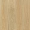 Паркетная доска Quartz Parquet Классик 404 Дуб Испанский 400-1220x152x7