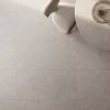 Керамогранит ABK Poetry Stone Reloaded PF60014208 Basaltina Silver Nat R 60x120 фото 16