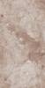 Керамогранит Arcadia Ceramica Micado CR4025-A Taupe Carving 60x120 фото 5