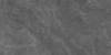 Керамогранит NT Ceramic Riverstone NTT9363DS Pietra Taupe Digital Satin 60x120 фото 10