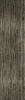 Декор Serenissima CIR Fossil 1069633 Lines Gold Piombo 120x30