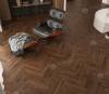 Ламинат Alpine Floor Herringbone 10/33 4V LF107-12 Орех Трентино 600x100 фото 4