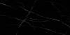 Керамогранит Royce R_HG2002 Rivona Black High glossy 60x120 фото 2