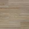 SPC Ламинат Art East Art Stone Optima 3.5/34 35-5 APT Дуб Осенний 150x900