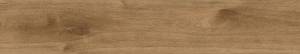 Керамогранит Laparet Latina Brown 120x20